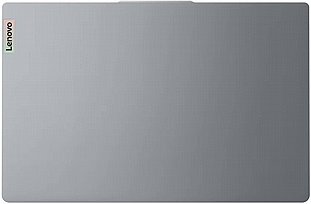 ���� ���� Lenovo IdeaPad Slim 3-15AMN8 82XQ01J8IV �� ��� ��� ���� Arctic Grey �-3 ���� ������