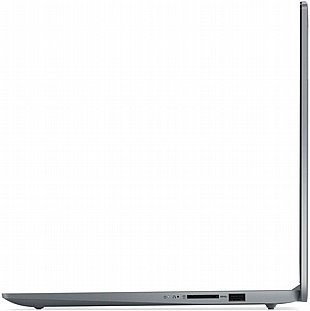 ���� ���� Lenovo IdeaPad Slim 3-15AMN8 82XQ01J8IV �� ��� ��� ���� Arctic Grey �-3 ���� ������