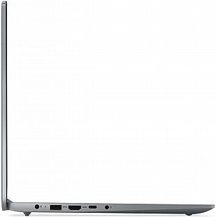 ���� ���� Lenovo IdeaPad Slim 3-15AMN8 82XQ01J8IV �� ��� ��� ���� Arctic Grey �-3 ���� ������