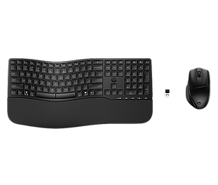 ���� ����� ����� HP 685 Comfort Dual-Mode ��� 8T6L7UT