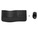 ���� ����� ����� HP 685 Comfort Dual-Mode ��� 8T6L7UT