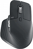 ���� ������ Logitech MX Master 3S Bluetooth Edition ���� ����� ��� �����