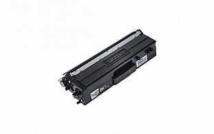 ���� ����� ���� ����  BROTHER TN-910BK