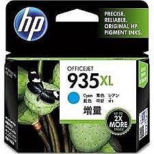 ���� ��� ������ ����  ����� HP 935XL