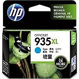 ���� ��� ������ ����  ����� HP 935XL