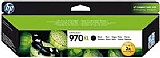���� ��� ���� ����� HP 970XL