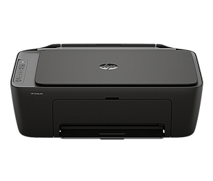 ����� ������ ������� HP DeskJet 2910 All-in-One ��� A24J4B