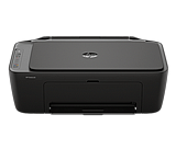 ����� ������ ������� HP DeskJet 2910 All-in-One ��� A24J4B