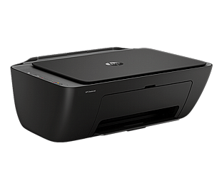 ����� ������ ������� HP DeskJet 2910 All-in-One ��� A24J4B