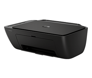 ����� ������ ������� HP DeskJet 2910 All-in-One ��� A24J4B