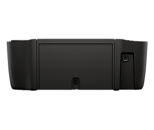 ����� ������ ������� HP DeskJet 2910 All-in-One ��� A24J4B