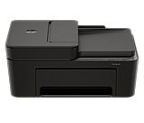 ����� ������� ������ HP DeskJet 4320 All-in-One ��� A24JKB