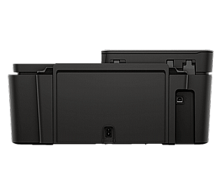 ����� ������� ������ HP DeskJet 4320 All-in-One ��� A24JKB