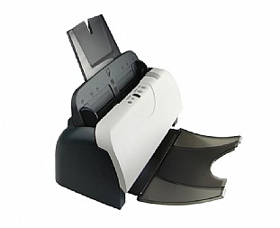  AVISION AD-125S