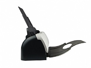  AVISION AD-125S