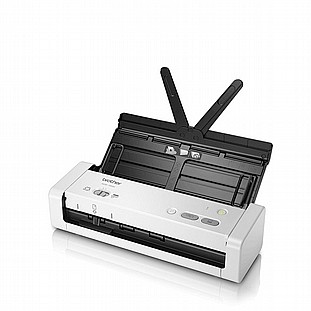 ���� ������ ����� ����  brother  ADS-1200