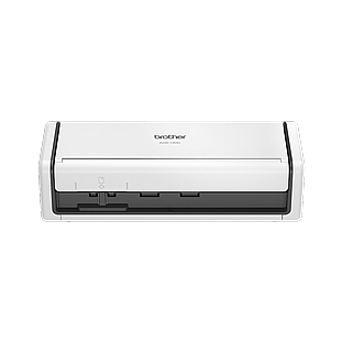 ���� ������� ���� Brother ADS-1300