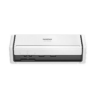 ���� ������ ������� ���� ������ Brother ADS-1800W