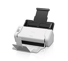 ���� ������  Brother ADS-2200
