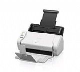 ���� ������  Brother ADS-2200