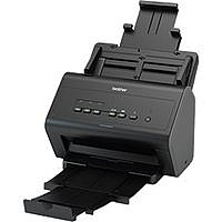 ���� �����  brother ADS-2400N