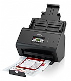 ���� �����  brother ADS-2800W