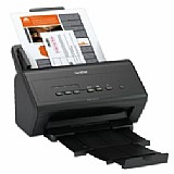    brother ADS-3000N