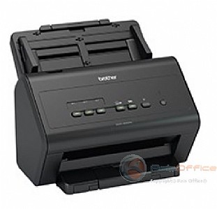 ���� �����  brother ADS-3000N