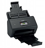 סורק משרדי brother ADS-3600W סורק משרדי brother ADS-3600W