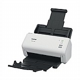     Brother ADS-4100