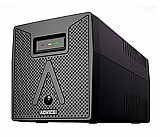 אל פסק למחשב ADVICE AIN1200-3 אל פסק למחשב ADVICE AIN1200-3