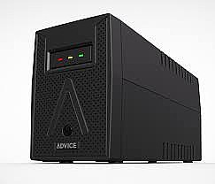 �� ��� ����� ADVICE AIN850-3