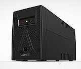 אל פסק למחשב ADVICE AIN850-3 אל פסק למחשב ADVICE AIN850-3