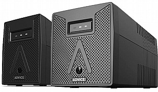 �� ��� ����� ADVICE AIN850-3