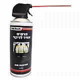 ���� ������ ����� ����� ����� RAZINK R-01 ���� ������ ����� ����� ����� RAZINK R-01