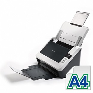 ���� ������ �����  AVISION AV-185