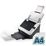 סורק מקצועי למשרד AVISION AV-185 סורק מקצועי למשרד AVISION AV-185