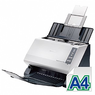 ���� ������ ����� AVISION AV-186 