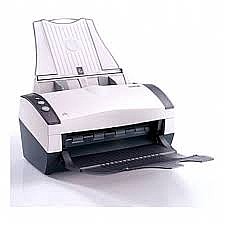 ���� ������ ����� AV-210D2PLUS