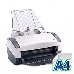 ���� ������ ����� AVISION AV-220D2 