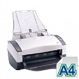 סורק מקצועי למשרד AVISION AV-220D2 סורק מקצועי למשרד AVISION AV-220D2