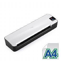 ���� ���� �� ����  AVISION AV-36