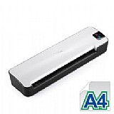 ���� ���� �� ����  AVISION AV-36