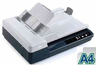 ���� ������ ����� AVISION AV-620N
