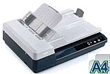 ���� ������ ����� AVISION AV-620N