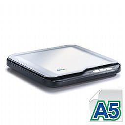 ���� ������  AVISION AV-A5 