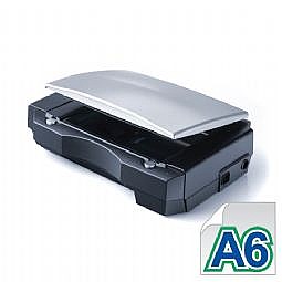 ���� ������  AVISION AV-A6 