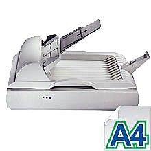  AVISION AV 600G