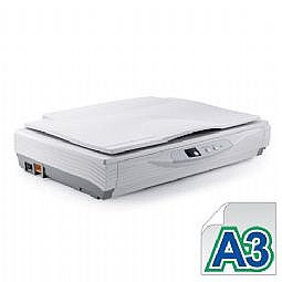 ���� ������ A3 ����� AVISION AV-8050