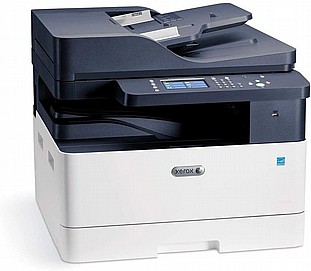����� ����� ������ �/� (��� ���)  XEROX B1025